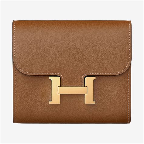 hermes halle penny|Women's Small Leather Goods .